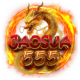 JAOSUA555